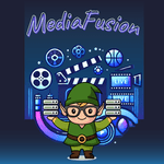 MediaFusion